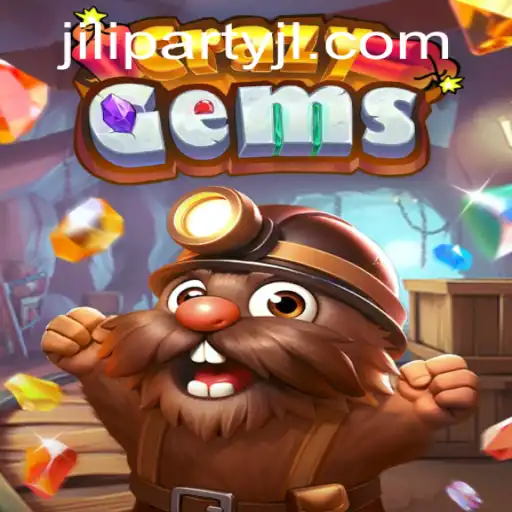 Immerse Yourself in the Vibrant World of CrazyGems and Unlock the Mystery of Jiliparty
