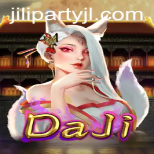 Unveiling DaJi: A Deep Dive into the Thrilling World of JiliParty's Latest Creation
