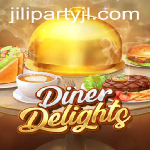 Embark on a Culinary Adventure with DinerDelights: A Game of Strategy and Fun