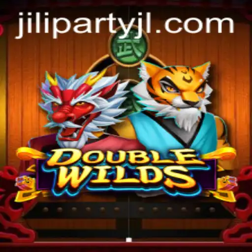 Discover the Exciting World of DoubleWilds: A New Gaming Experience