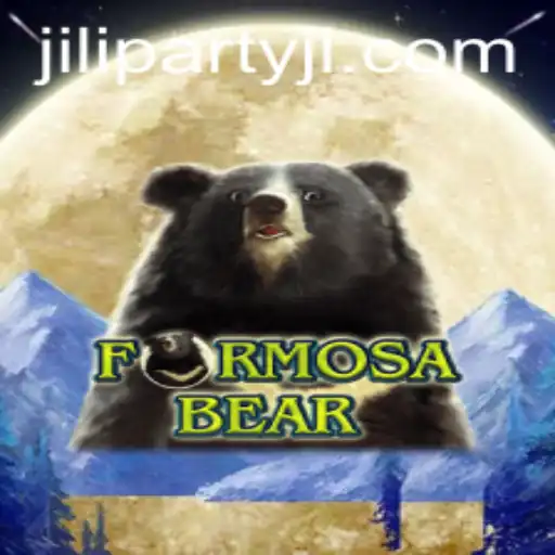 Discovering the Enchanting World of FormosaBear: Unveiling a Fresh Gaming Phenomenon