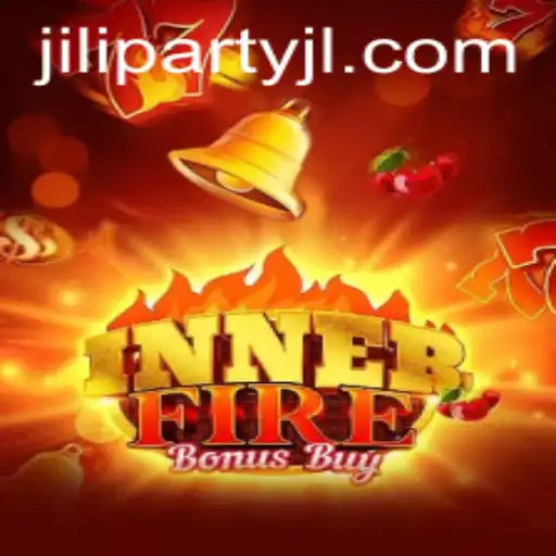 InnerFireBonusBuy: An Exciting Journey into the World of JiliParty