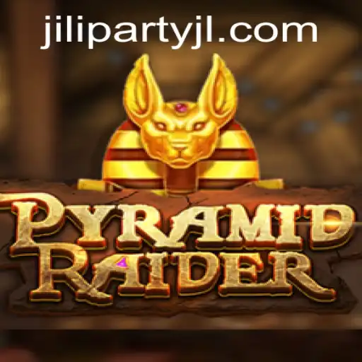 Exploring PyramidRaider: The Ancient Adventure Game