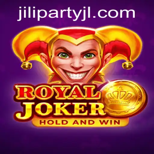 Discover the Exciting World of RoyalJoker: A JiliParty Adventure