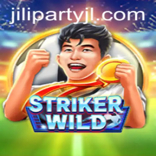 StrikerWILD: An In-Depth Look into the Latest Gaming Sensation