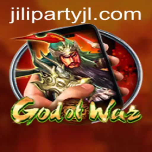 GodofWarM: Exploring the Epic Adventure and Jiliparty Intriguing Events