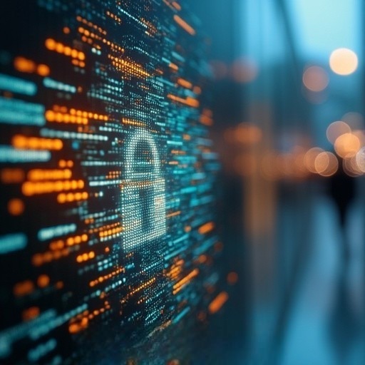 Statistics jiliparty