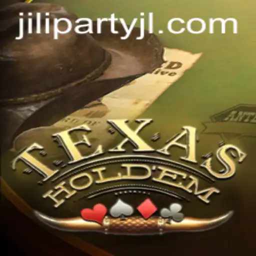 Exploring the Dynamics of Texas Hold'em: The Game, the Strategy, and the JiliParty Influence