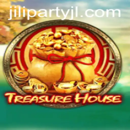 Exploring the Exciting World of TreasureHouse: The New Wave in Gaming