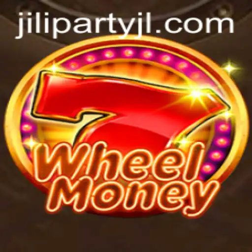 Unveiling the Thrilling World of WheelMoney and the Exciting Concept of Jiliparty