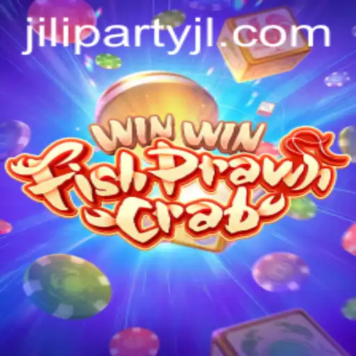 Discovering the Vibrant World of WinWinFishPrawnCrab: A Guide for Enthusiasts